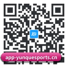 iPhone APP 二维码